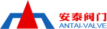 電、氣動調節閥_電動閥門_氣動閥門