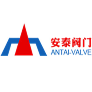 選擇閥門時，需要注意什么？